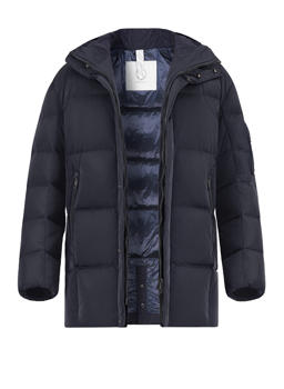Stylingtipps Beschreibungsbild von BOGNER Jacke Jones-D2 3846/7593/464