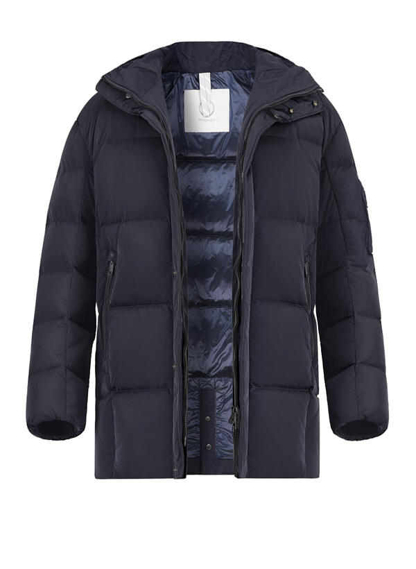 BOGNER Jacke Jones-D2 3846/7593/464