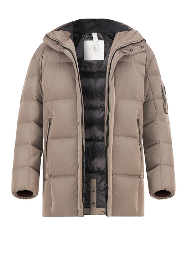 BOGNER Jacke Jones-D2 3846/7593/812
