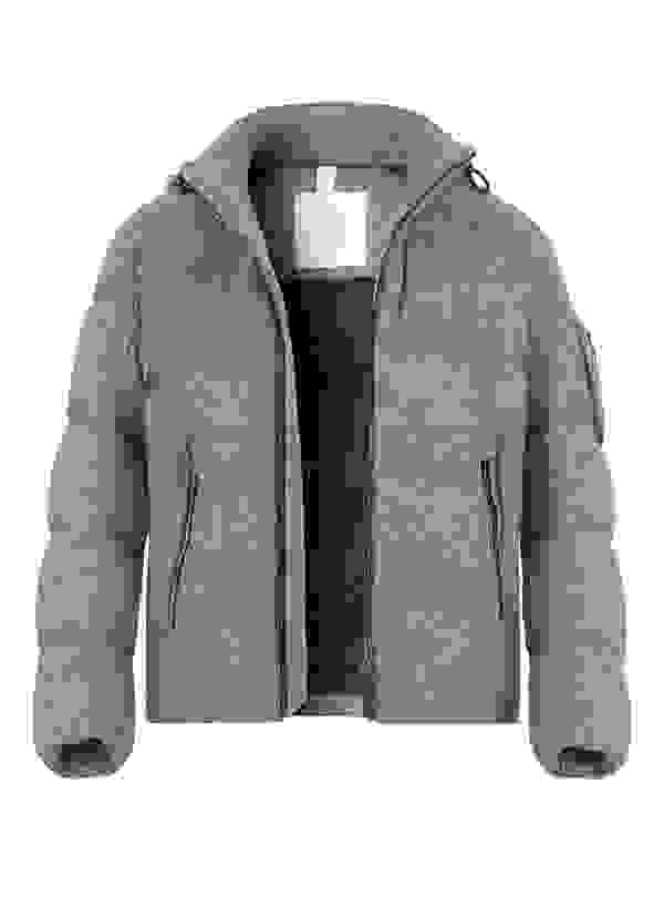 Loader Placeholder