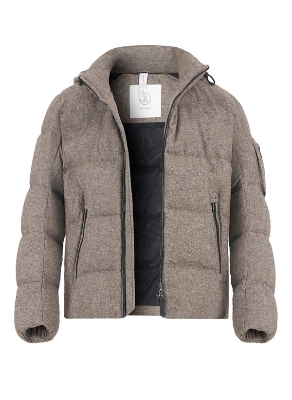 BOGNER Jacke Jamy-DW2 3870/9776/812