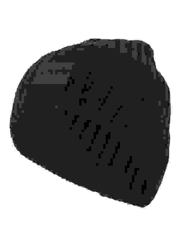 Loader Placeholder