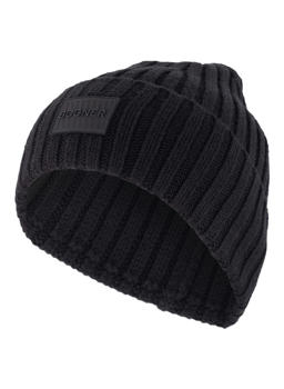 Stylingtipps Beschreibungsbild von BOGNER Mütze Conrad3 9118/7096/026