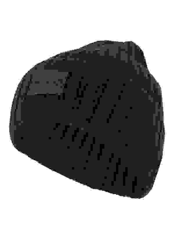 Loader Placeholder