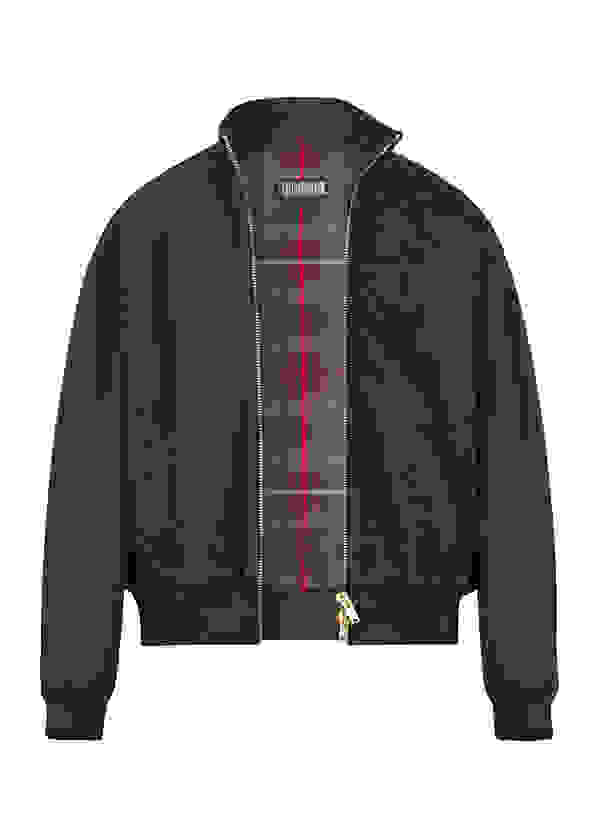 Loader Placeholder