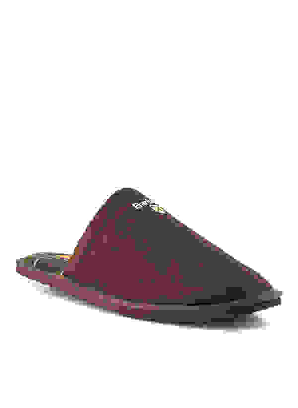 Loader Placeholder
