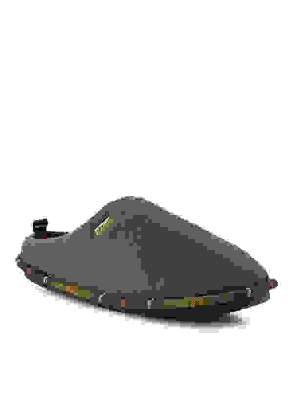 Loader Placeholder