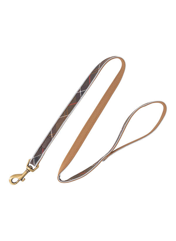 Barbour Refle Dog Lead Classic DAC0053TN11