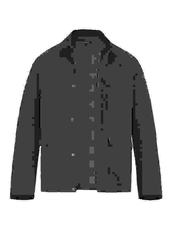 Loader Placeholder