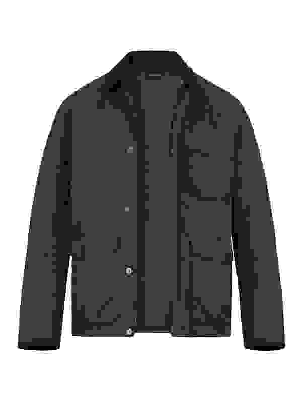 Loader Placeholder