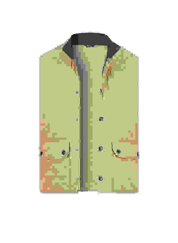 Loader Placeholder