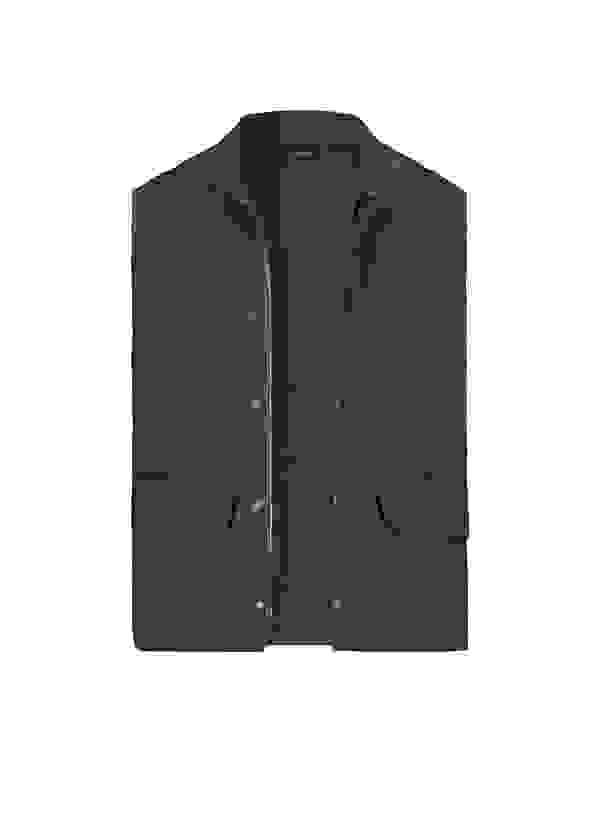 Loader Placeholder
