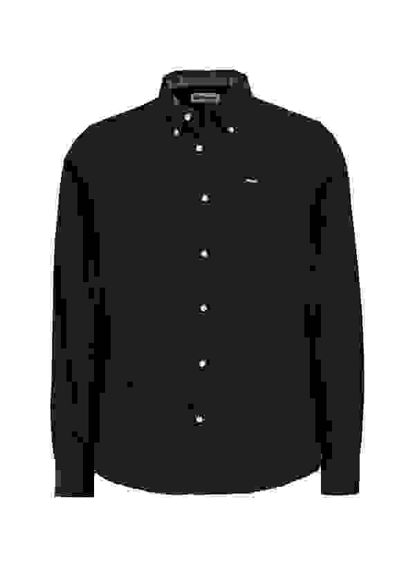 Loader Placeholder