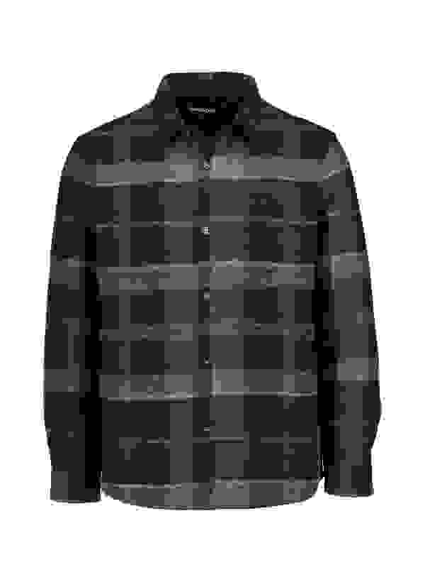 Loader Placeholder