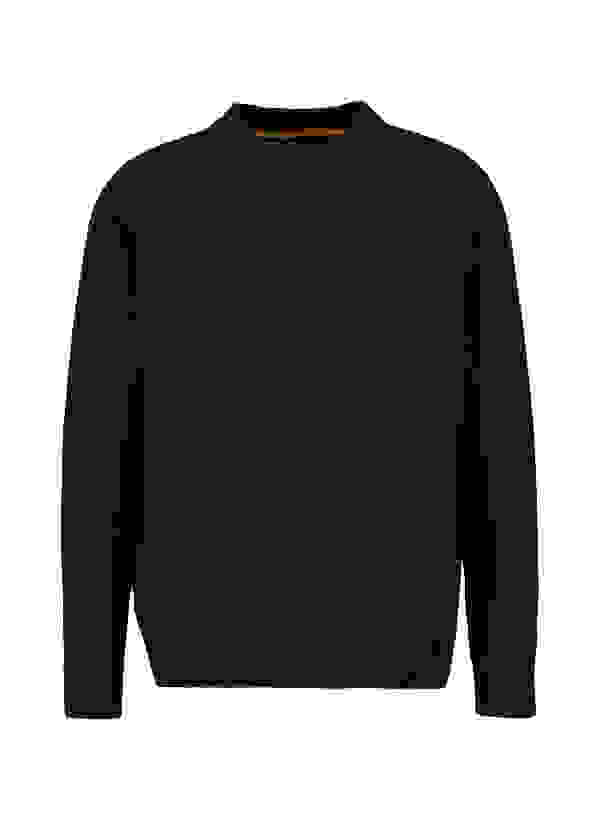 Loader Placeholder