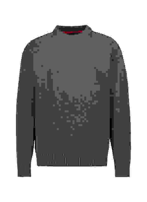 Loader Placeholder