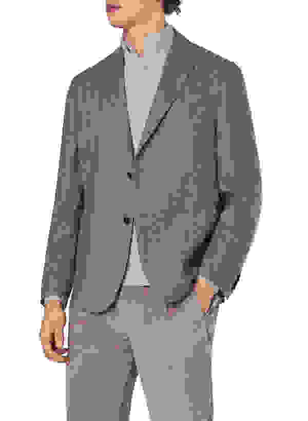 Loader Placeholder