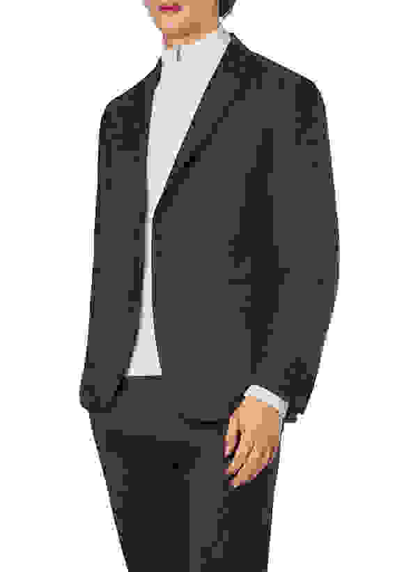 Loader Placeholder