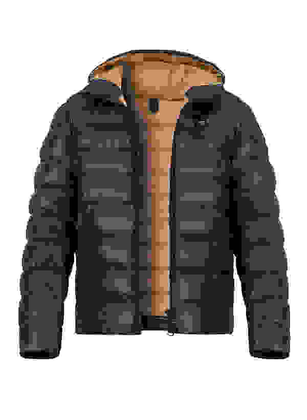 Loader Placeholder
