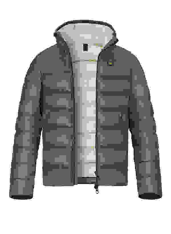 Loader Placeholder
