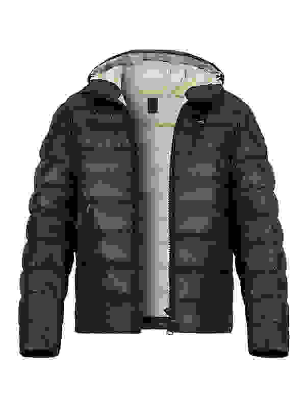 Loader Placeholder