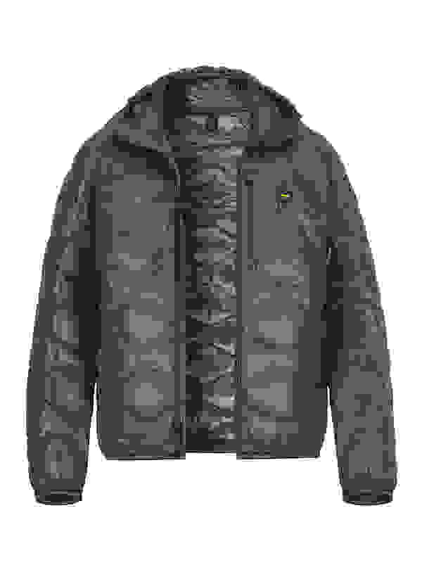 Loader Placeholder