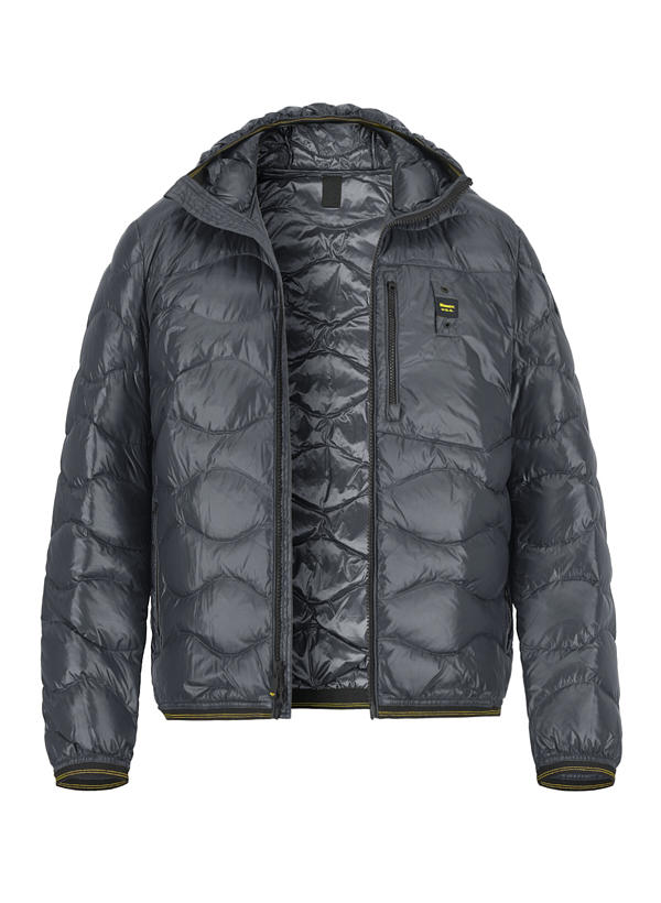 Blauer. USA Jacke BLUC03074/006355/978