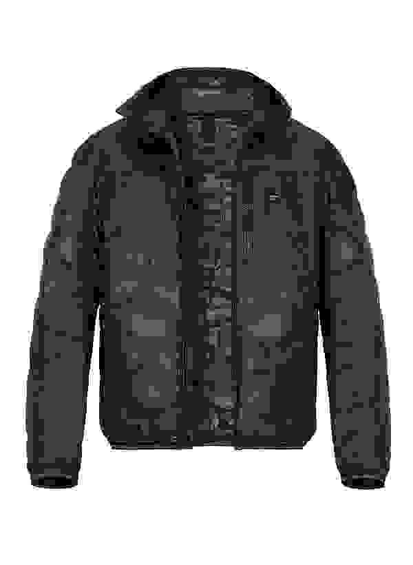 Loader Placeholder