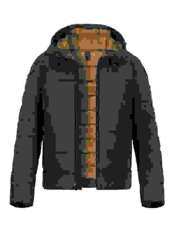 Loader Placeholder