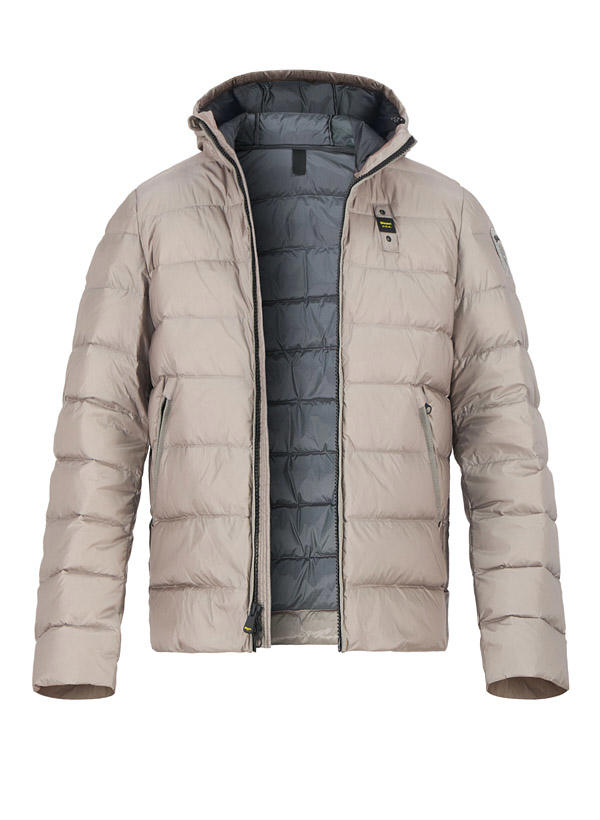 Blauer. USA Jacke BLUC03086/006047/915AT Image 0