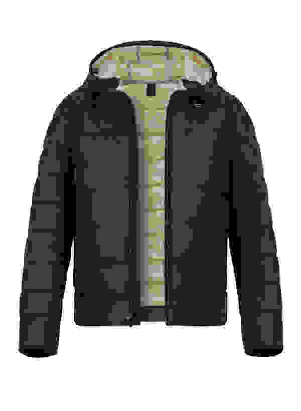 Loader Placeholder