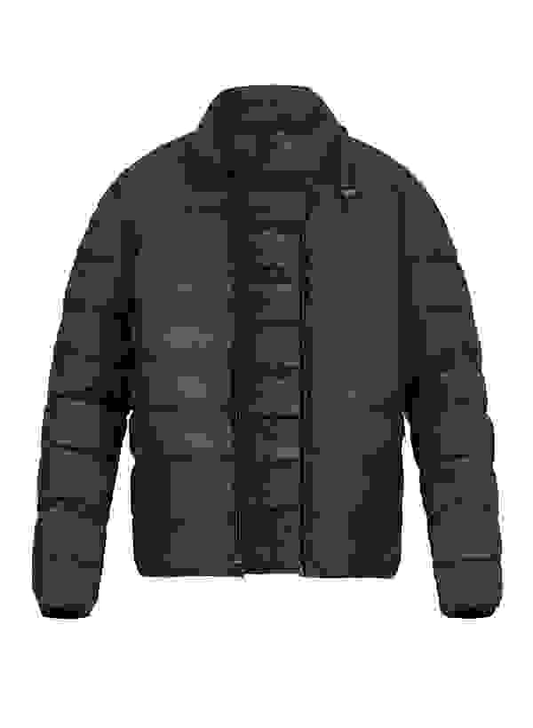 Loader Placeholder