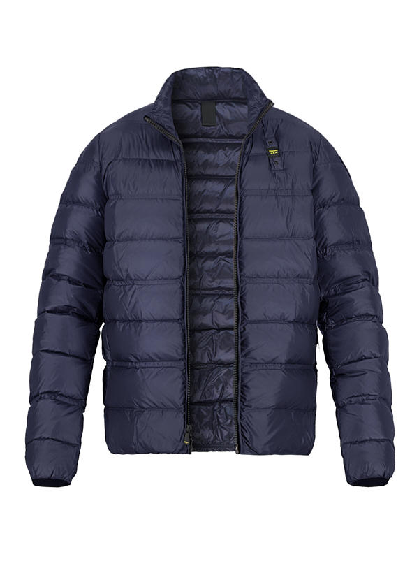 Blauer. USA Jacke BLUC03090/006719/888