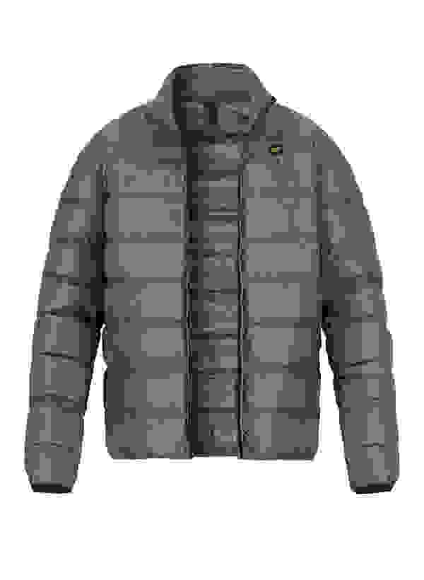 Loader Placeholder
