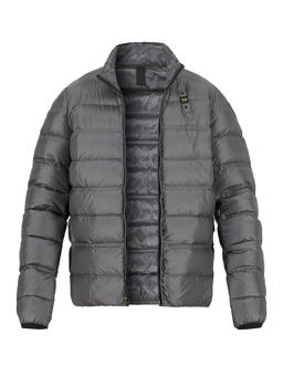 Stylingtipps Beschreibungsbild von Blauer. USA Jacke BLUC03090/006719/978