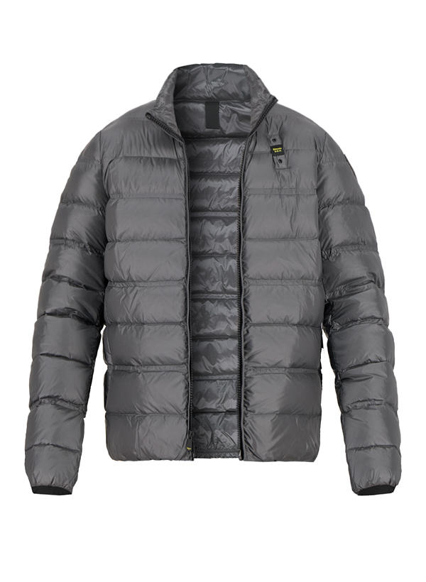 Blauer. USA Jacke BLUC03090/006719/978