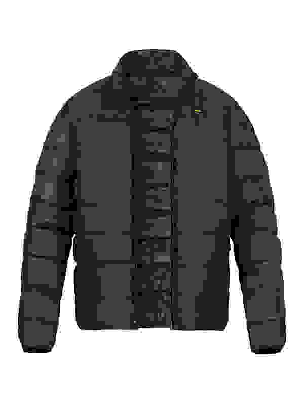 Loader Placeholder