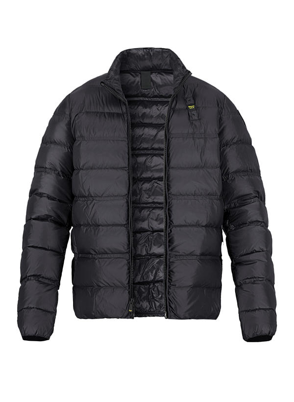 Blauer. USA Jacke BLUC03090/006719/999