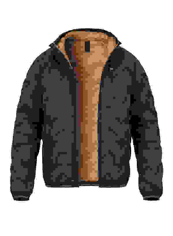 Loader Placeholder