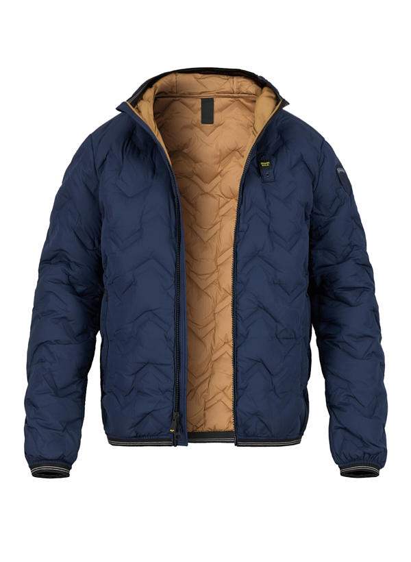 Blauer. USA Jacke BLUC03233/007308/888TB