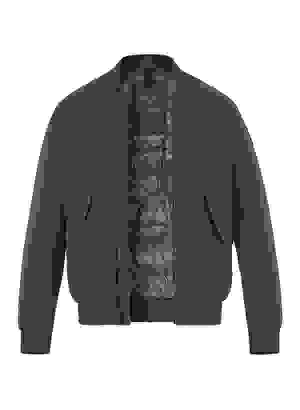 Loader Placeholder