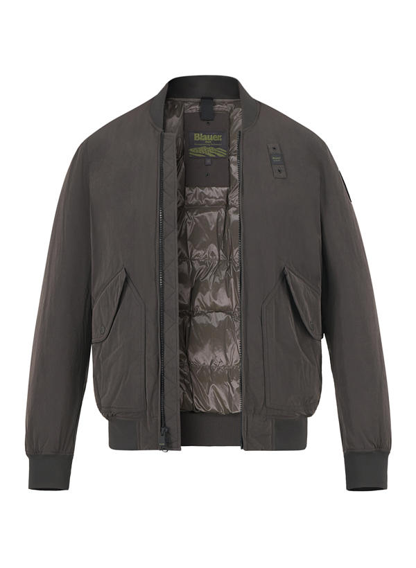 Blauer. USA Jacke BLUC02130/007275/969 Image 0