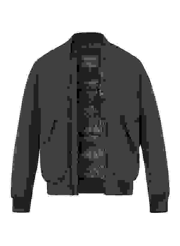 Loader Placeholder