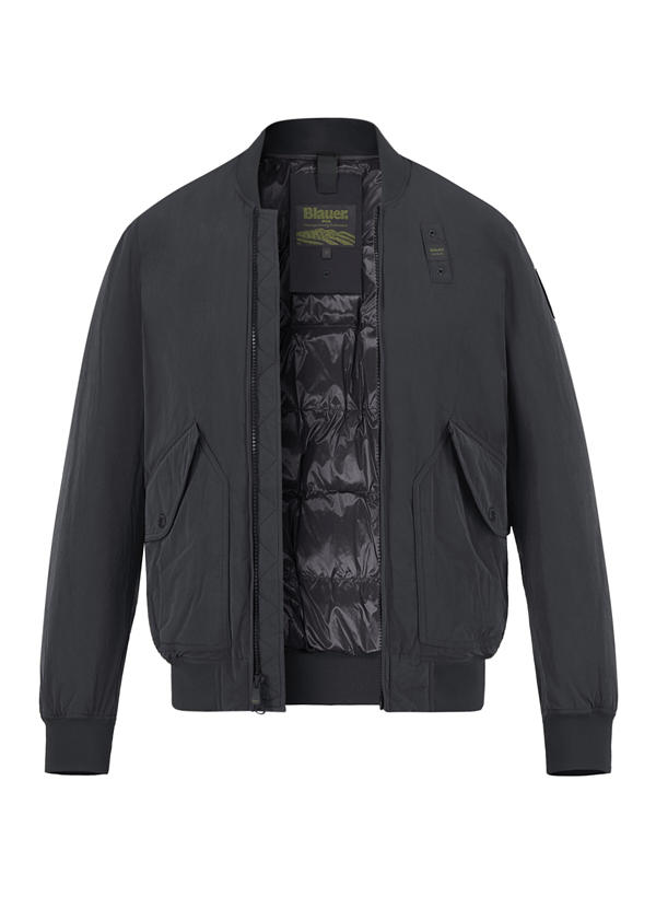 Blauer. USA Jacke BLUC02130/007275/999 Image 0