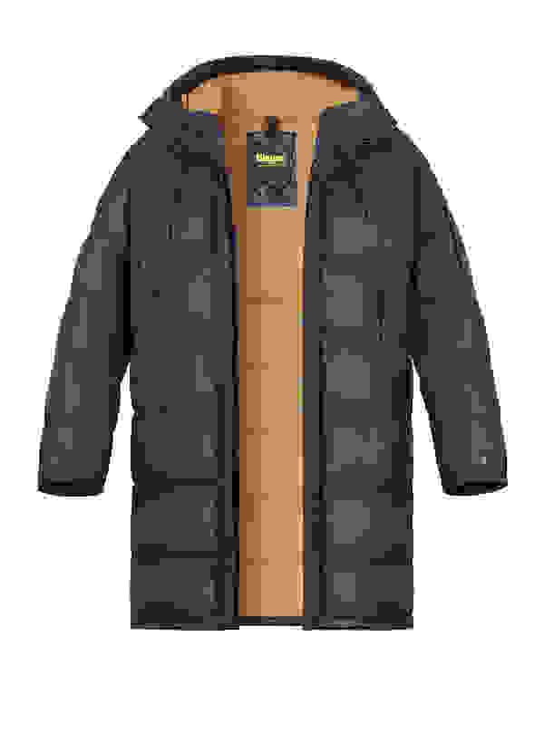 Loader Placeholder
