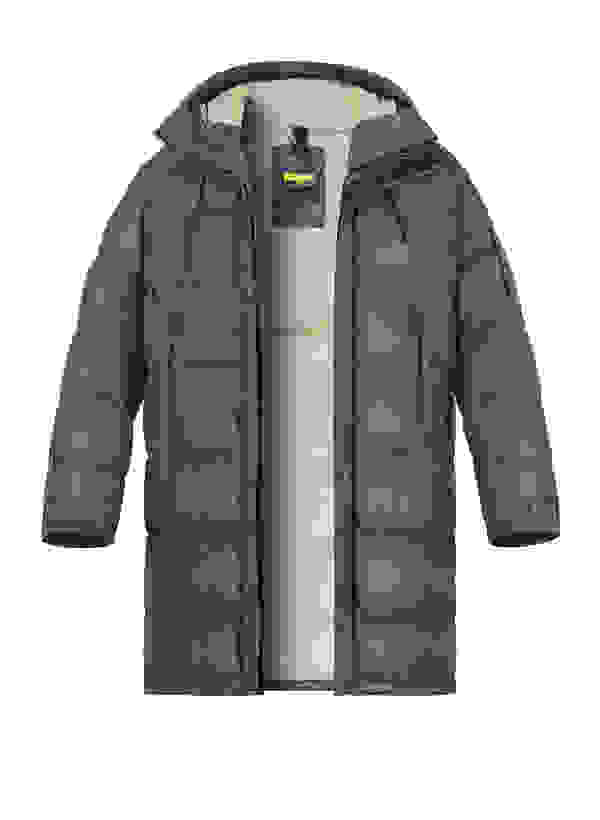 Loader Placeholder