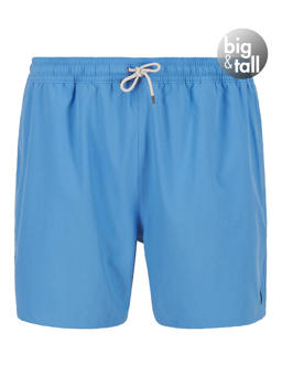 Stylingtipps Beschreibungsbild von Polo Ralph Lauren Badeshorts 711957782/003