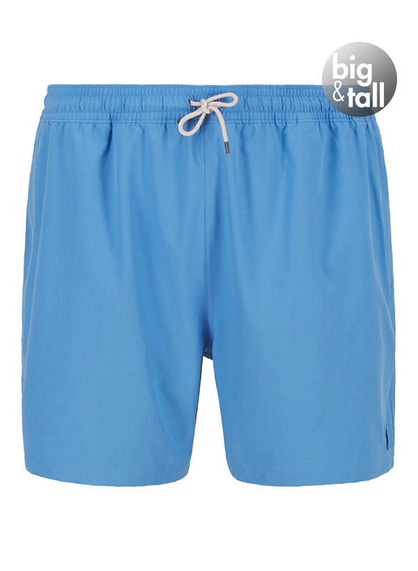 Polo Ralph Lauren Badeshorts 711957782/003