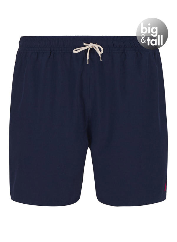 Polo Ralph Lauren Badeshorts 711957782/006