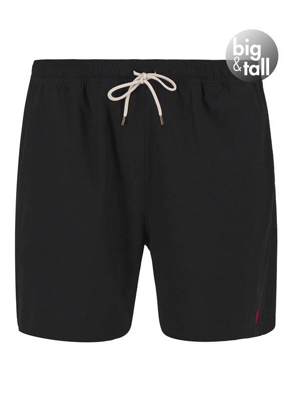 Polo Ralph Lauren Badeshorts 711957782/013